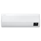 SAMSUNG - SMGAC035TNXDKG/EU CAC U.I. PARETE WINDFREE DLX 3.5KW