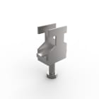 ELDON AUSTRIA GMBH - HOFCAC3034 Serracavo da 30-34 mm