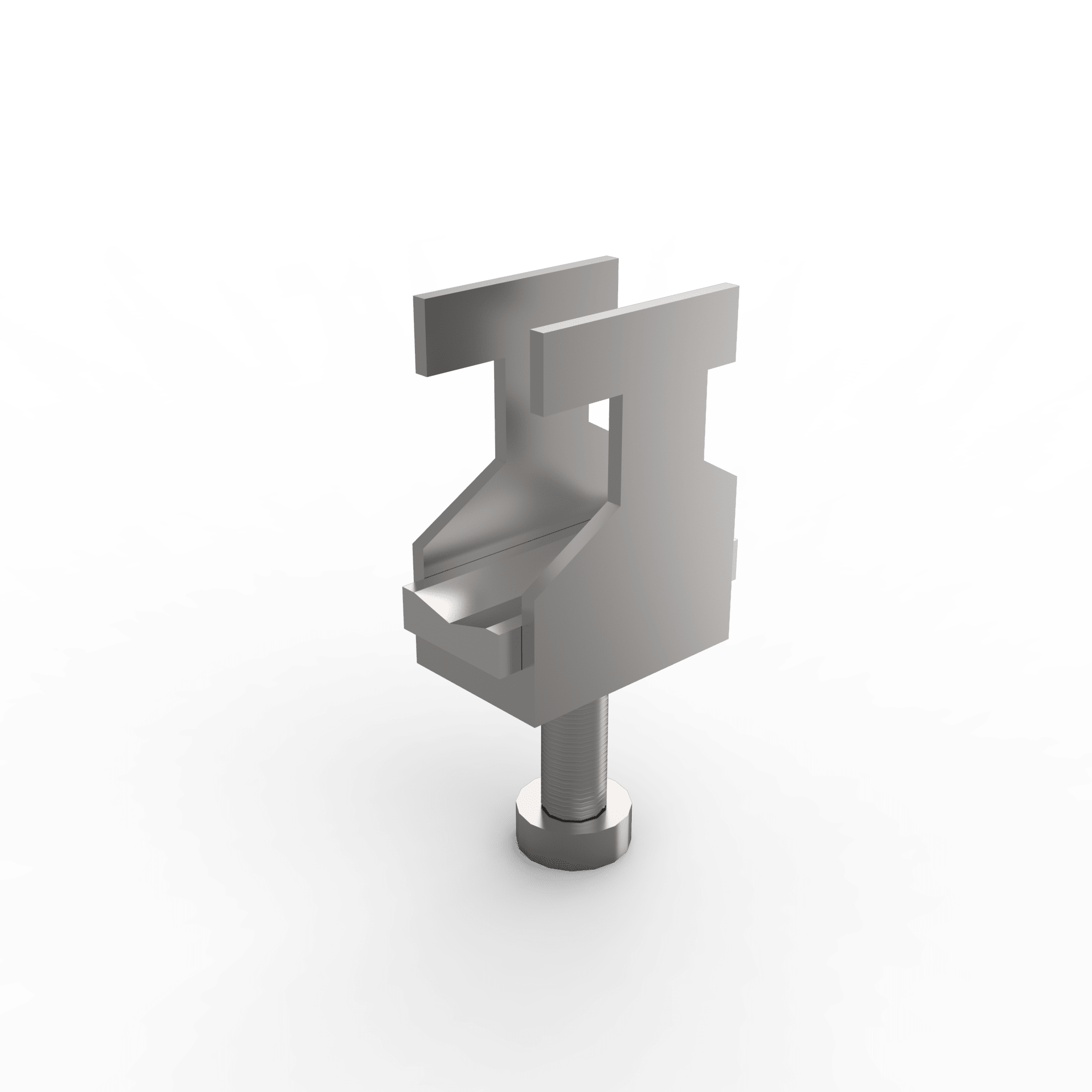 ELDON AUSTRIA GMBH - HOFCAC1822 Serracavo da 18-22 mm