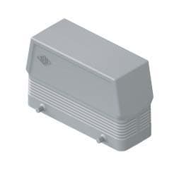 ILME - ILMCAC 24 CST.MOB.2L.A.24P.CHIUSA