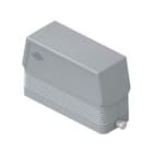 ILME - ILMCAC 24 L CST.MOB.1L.A.24P.CHIUSA