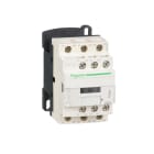 SCHNEIDER ELECTRIC - SNRCAD50G7 CONTATTORE AUSILIARIO 120V