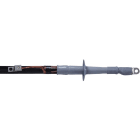 BEHR BIRCHER CELLPAC - CEL289957 TERMINALE SILIC.INT(3P)CAESK-I 24KV 120-