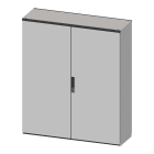 DKC-RAMBLOCK - RMBR5CAE8124 ARM MONO OR 800X1200X400 PORTA - RETRO