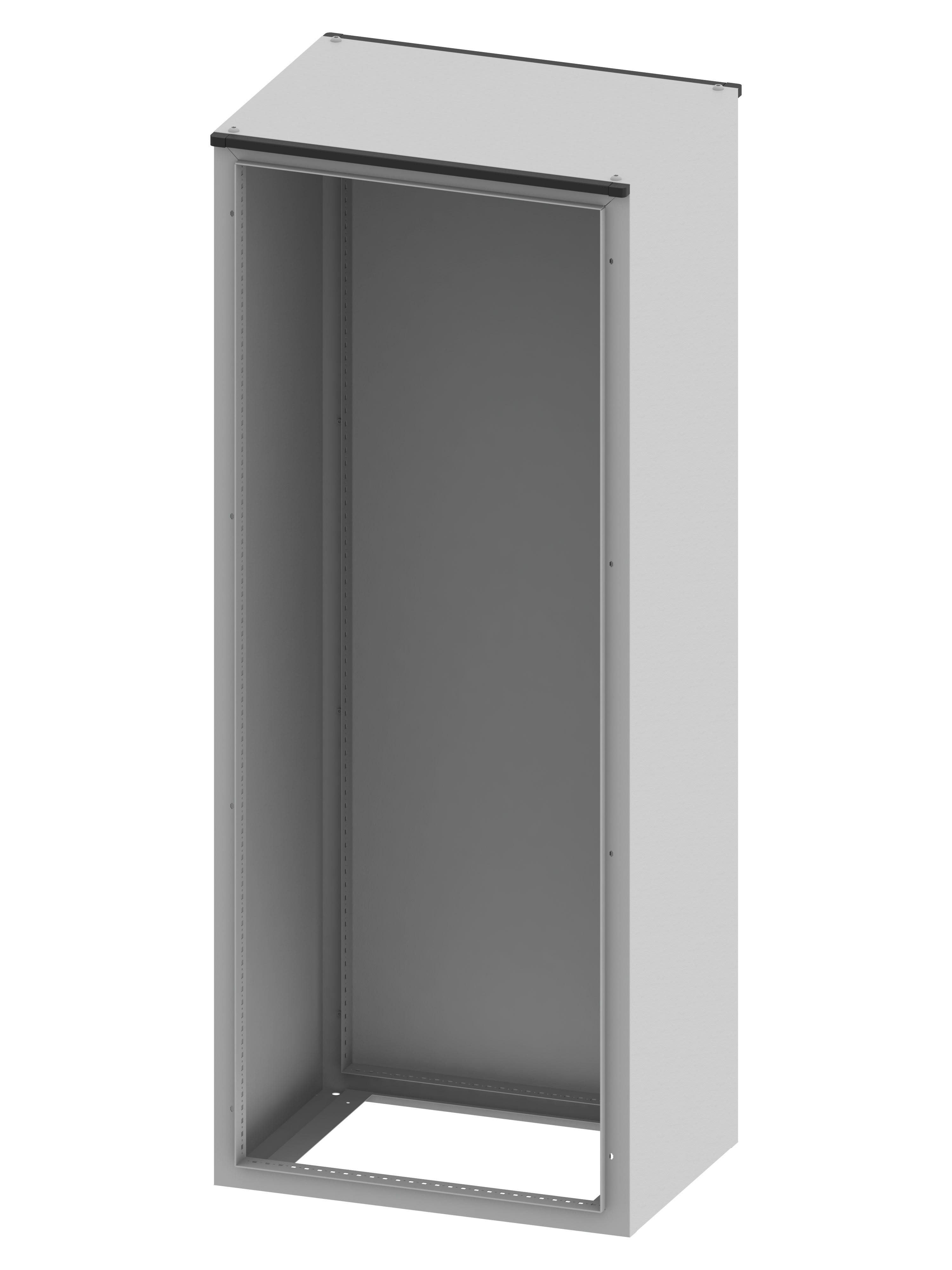 DKC-RAMBLOCK - RMBR5CAE8124 ARM MONO OR 800X1200X400 PORTA - RETR