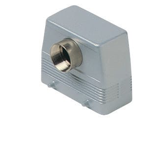 ILME - ILMCAF 16 CST.MOB.2L.A.16P.PG21. FR