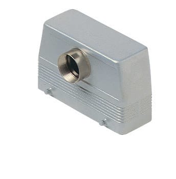 ILME - ILMCAF 24.21 CST.MOB.2L.A.24P.PG21. FR