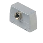 ILME - ILMMAF 24.32 CST.MO.FRO.2L.24P.M32