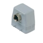 ILME - ILMCAF 10 CST.MOB.2L.A.10P.PG16. FR