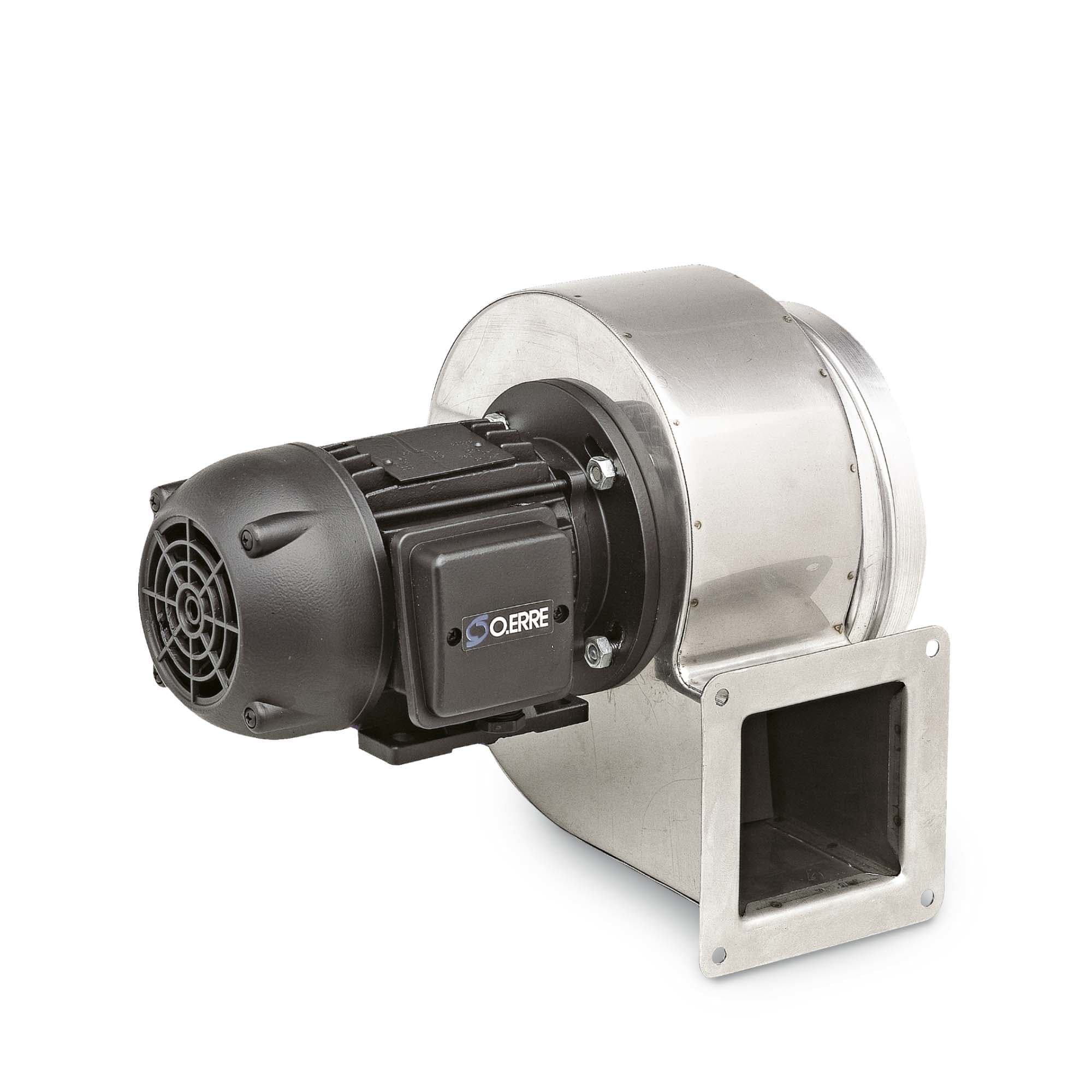 EP (O.ERRE) - OER0048200 CAI 520 2M