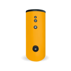 SICC TECH SRL - SICCAL0500IN BOLL.ACS. CAL-IN 1 SERP. LT 500 ISO 50