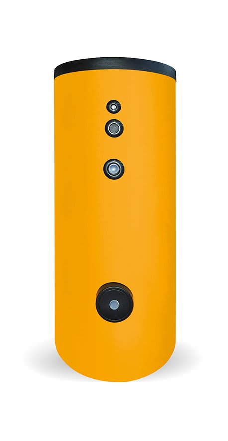 SICC TECH SRL - SICCAL0200IN BOLL.ACS. CAL-IN 1 SERP. LT  200 ISO 50