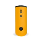 SICC TECH SRL - SICCAL0500IN BOLL.ACS. CAL-IN 1 SERP. LT 500 ISO 50
