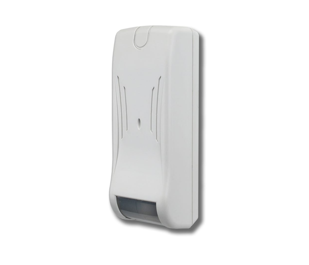 IESS SRL - EAACAL204 RILEVATORE IR RF TENDA X SCURI/TAPPARELL