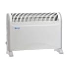 ELICENT (MAICO) - ELI4TC2005 CALDO 2000 **