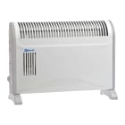 ELICENT (MAICO) - ELI4TC1002 CALDO TURBO 1000 **