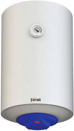 FERROLI - FRLE640B06A CALYPSO 150 VE MT SX