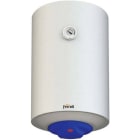 FERROLI - FRLE500B06A CALYPSO 120 VE