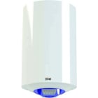 FERROLI - FRLE610B7KA 150SHO CY