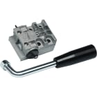 CAME SPA - CMC001A4364 SBLOCCO CON CHIAVE A LEVA