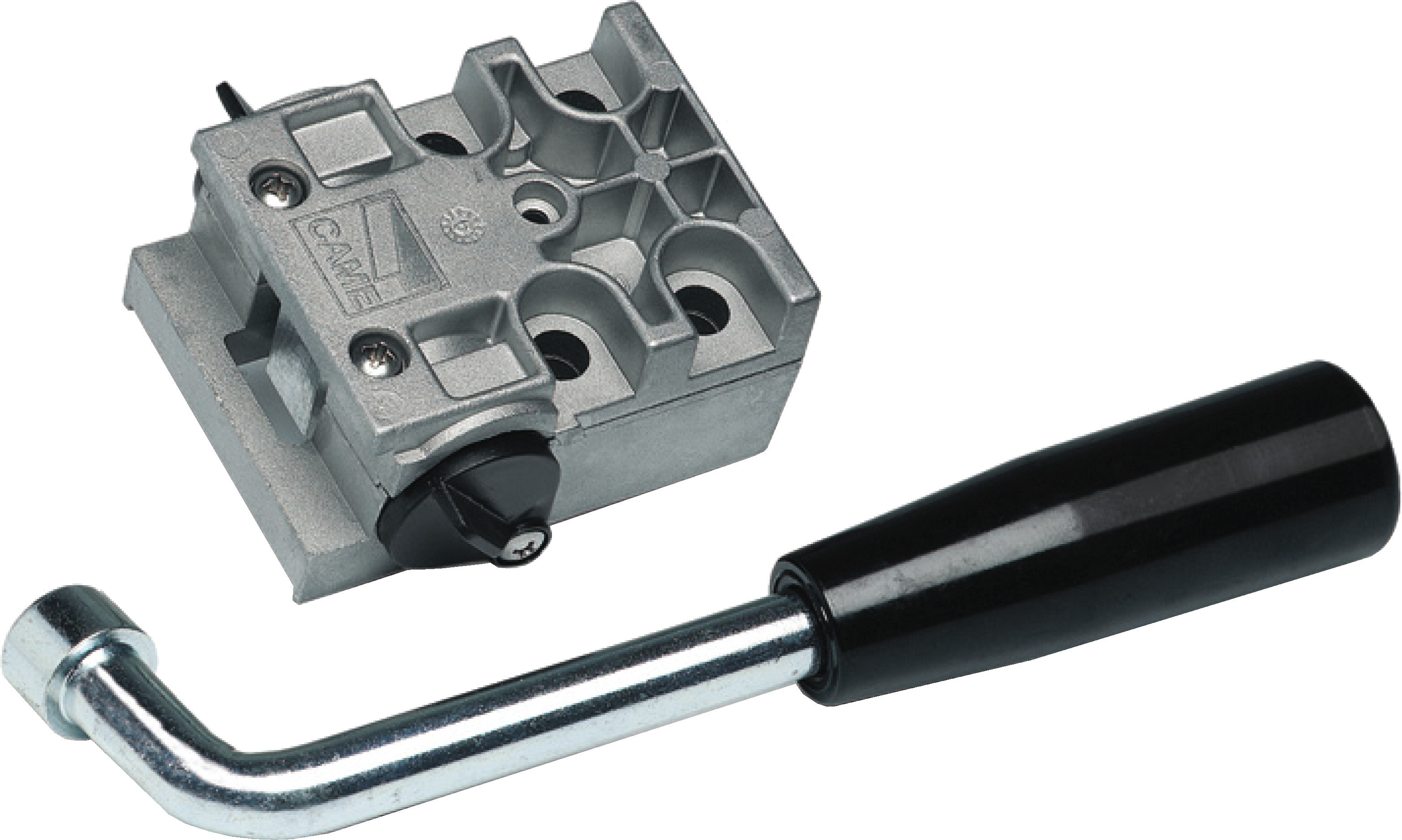 CAME SRL - CMC001A4364 SBLOCCO CON CHIAVE A LEVA
