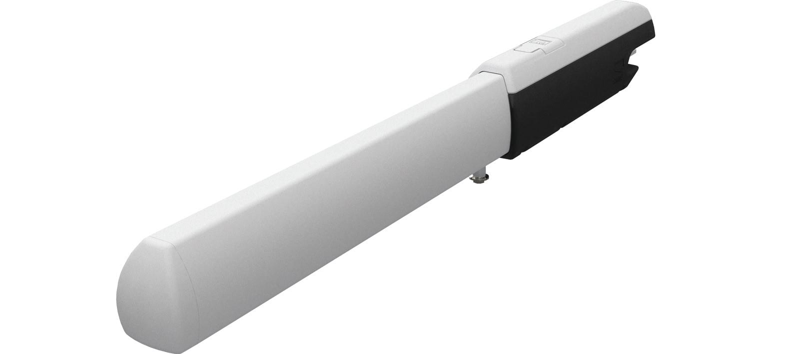 CAME SPA - CMC001A5024N ATI MOTORE BATTENTE 24V 5M 2MS