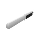 CAME SPA - CMC001A5024N ATI MOTORE BATTENTE 24V 5M 2MS
