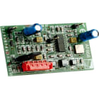 CAME SRL - CMC001AF868 SCHEDA RADIOFREQUENZA 868,35 MHZ