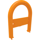 CAME SPA - CMC001ARK1 BARRIERA SMALL