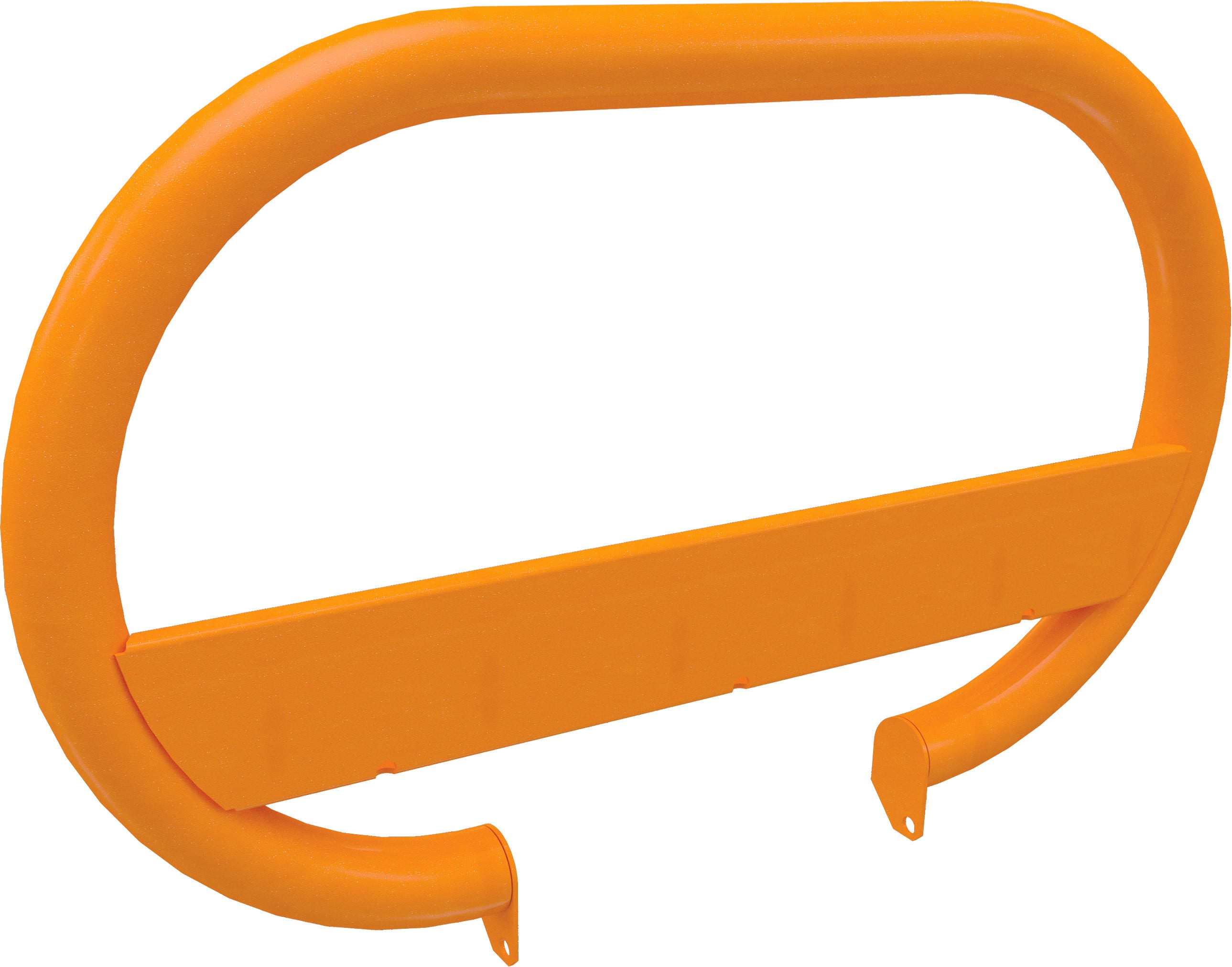 CAME SPA - CMC001ARK2 BARRIERA LARGE