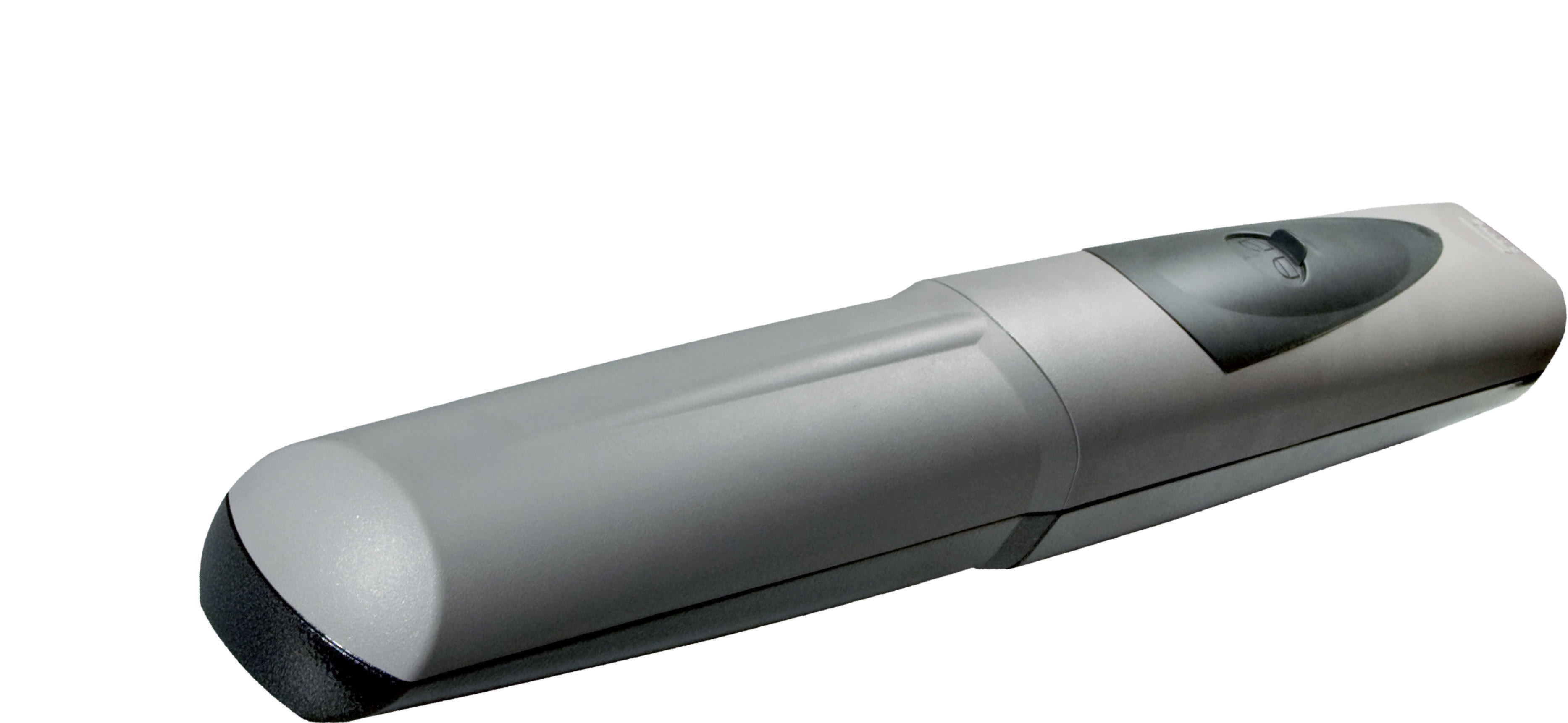 CAME SPA - CMC001AX3024 AXO MOTORE PISTONE 24V 3M ENC
