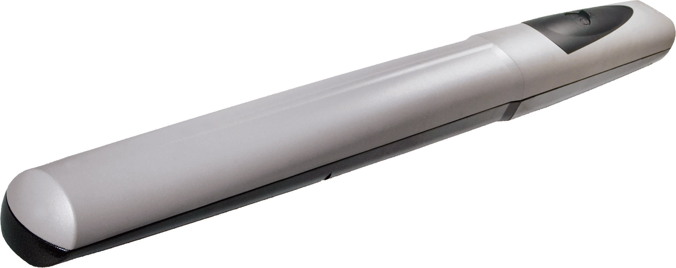 CAME SPA - CMC001AX5024 AXO MOTORE PISTONE 24V 5M ENC