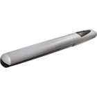 CAME SPA - CMC001AX5024 AXO MOTORE PISTONE 24V 5M ENC