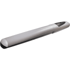 CAME SPA - CMC001AX71230 AXO MOTORE PISTONE 230V 7M REV-ENC