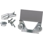 CAME SPA - CMC001B4353 DISPOSITIVO PER LA TRASMISSIONE A CATENA