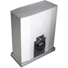 CAME SPA - CMC001BY-3500T BY-3500T MOTORE SCORREVOLE 400V 3500KG