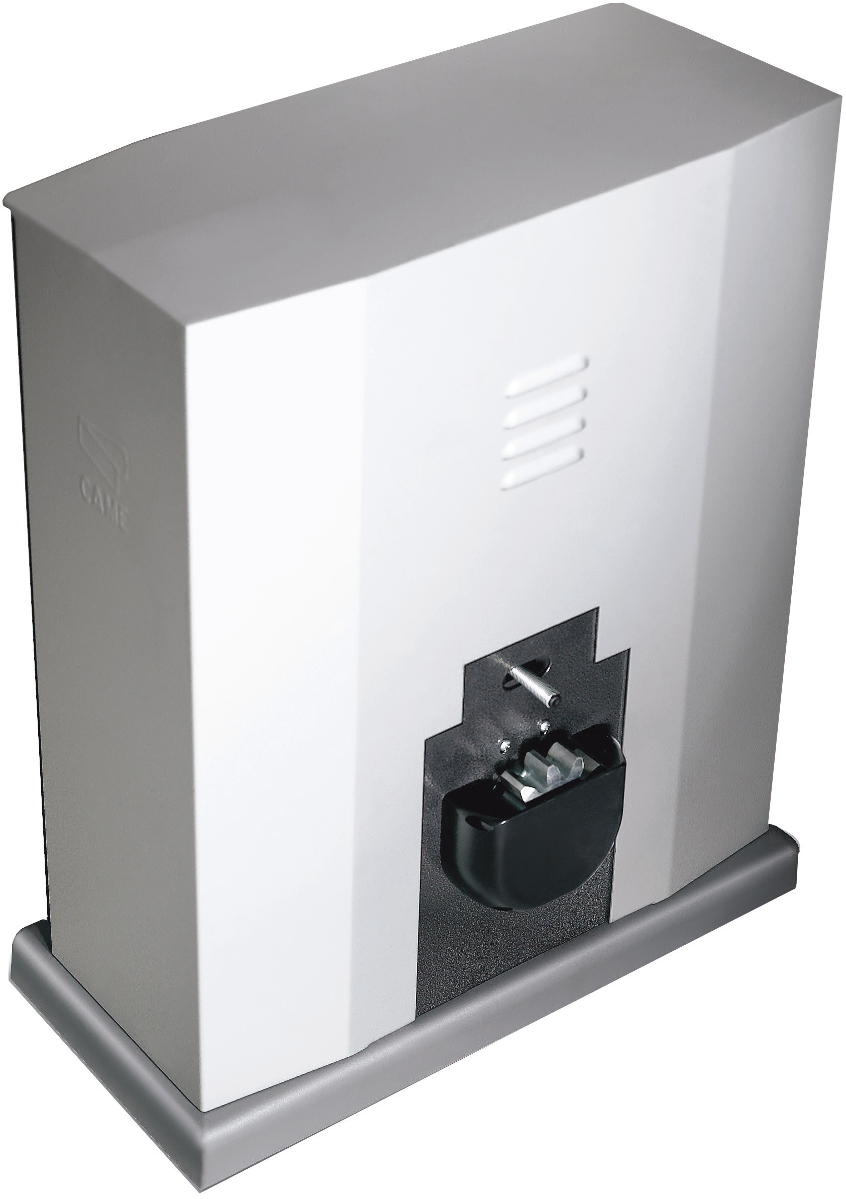 CAME SPA - CMC001BY-3500T BY-3500T MOTORE SCORREVOLE 400V 3500KG