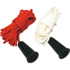 CAME SRL - CMC001C002 SISTEMA DI SBLOCCO PENDULO