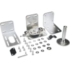 CAME SPA - CMC001C004 SISTEMA DI RINVIO PER PORTONI A LIBRO