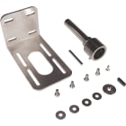 CAME SRL - CMC001C008 ACCESSORIO PER PORTONI SEZIONALI