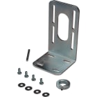 CAME SRL - CMC001C009 STAFFA DI SUPPORTO MOTORE