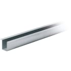 CAME SRL - CMC001CAR-4 GUIDA INTERRATA DI PROTEZIONE CATENA