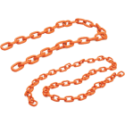 CAME SRL - CMC001CAT-15 CATENA TIPO GENOVESE DA 5 MM
