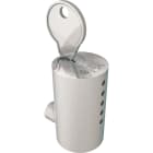 CAME SPA - CMC001D001 CILINDRO SERRATURA CON CHIAVE DIN