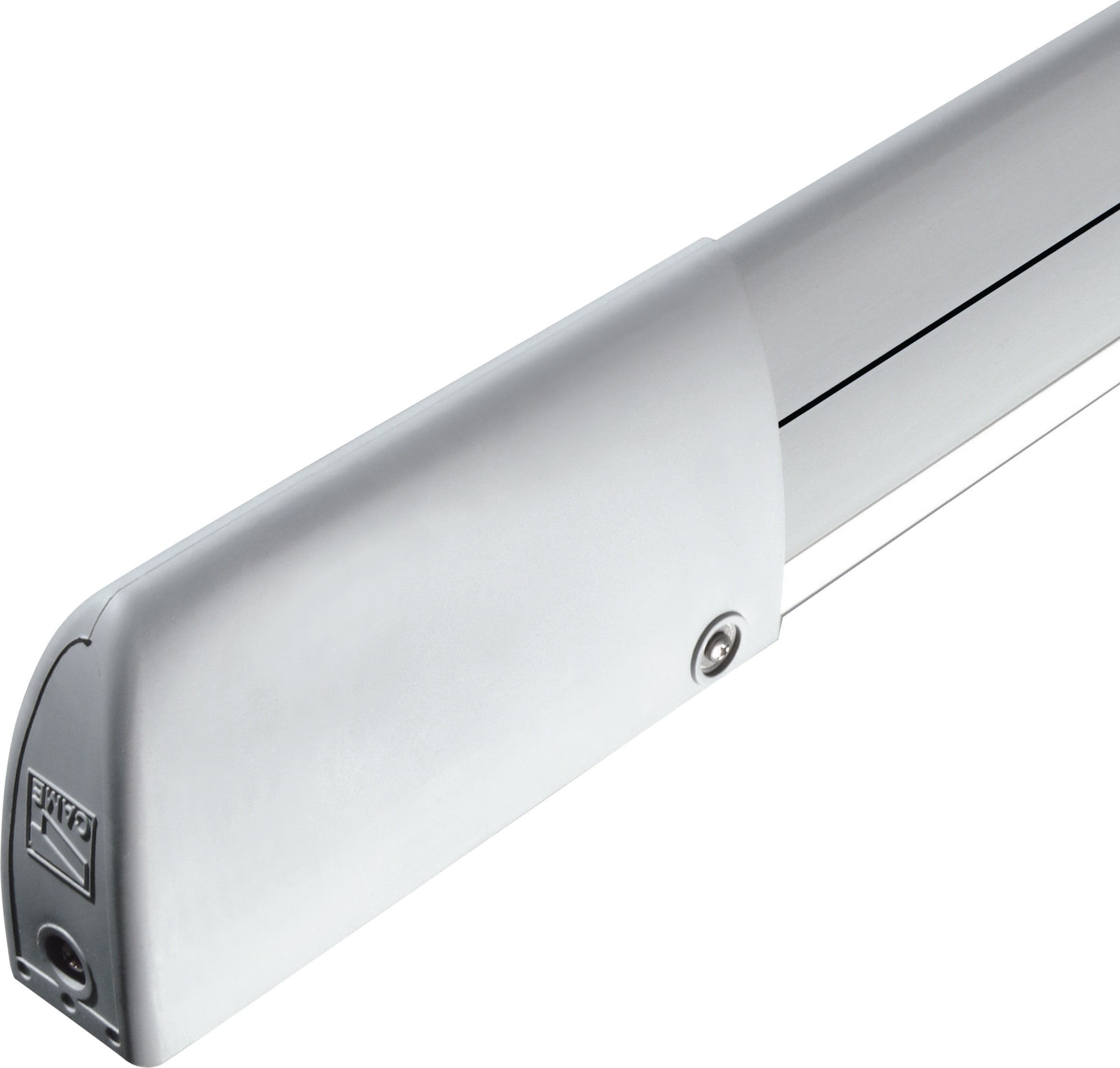 CAME SPA - CMC001DFWN1500 BORDO SENSIBILE DI SICUREZZA L = 1500 MM