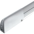 CAME SPA - CMC001DFWN1500 BORDO SENSIBILE DI SICUREZZA L = 1500 MM