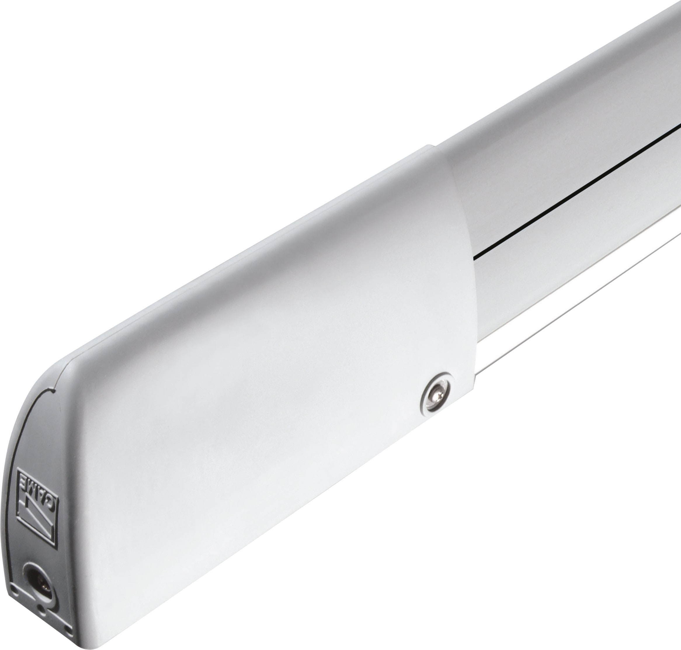 CAME SPA - CMC001DFWN2500 BORDO SENSIBILE DI SICUREZZA L = 2500 MM