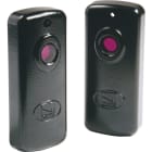 CAME SPA - CMC001DIRZ PROTEZIONE ANTIURTO IN LEGA DI ALLUMINIO