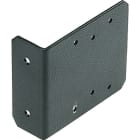 CAME SPA - CMC001DOC-R SUPPORTO IN ACCIAIO PER DOC-E E DELTA