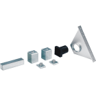 CAME SPA - CMC001E781A ACCESSORI PER RINVIO LATERALE